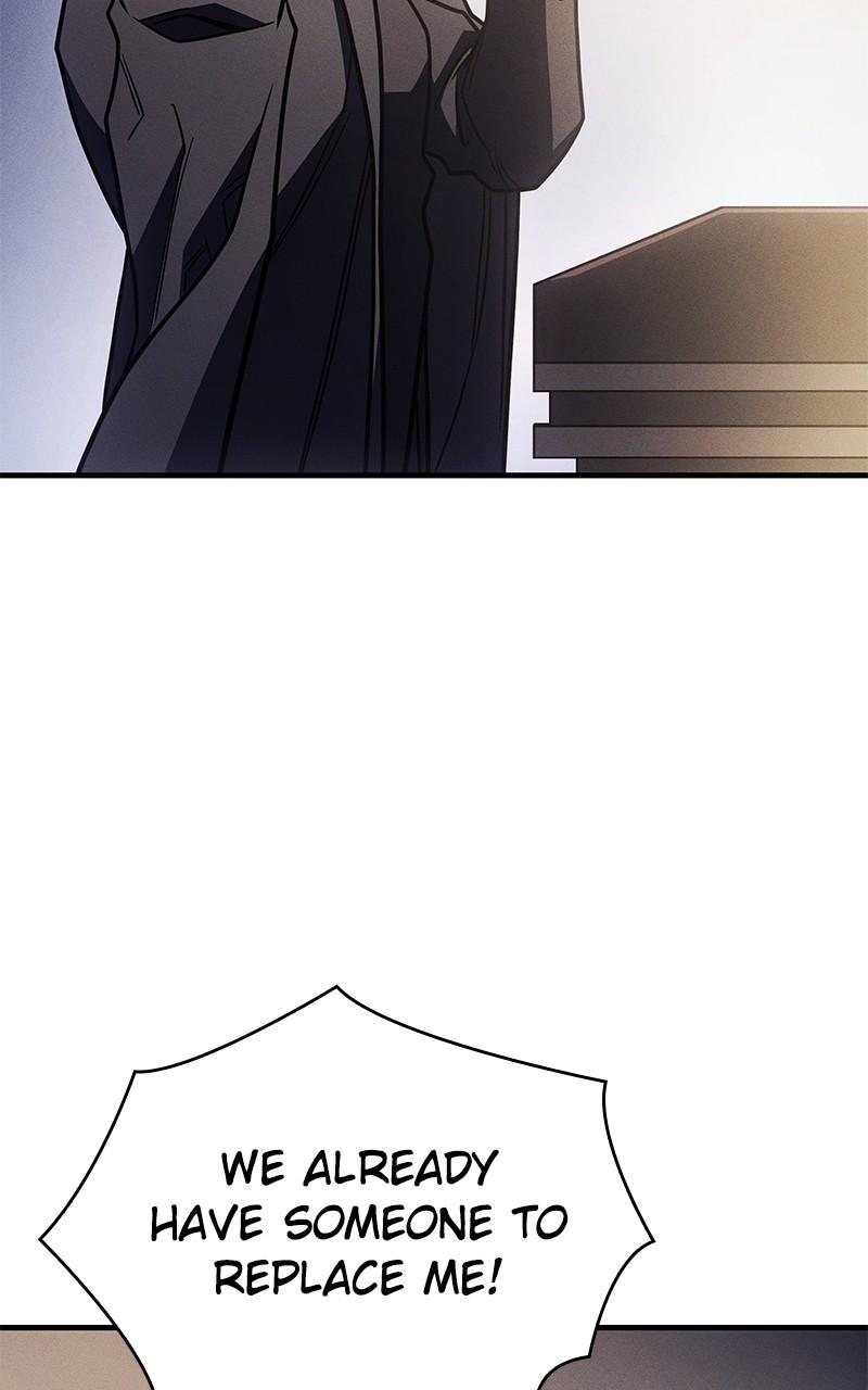 Returned by the King Chap 49 - Next Chap 50