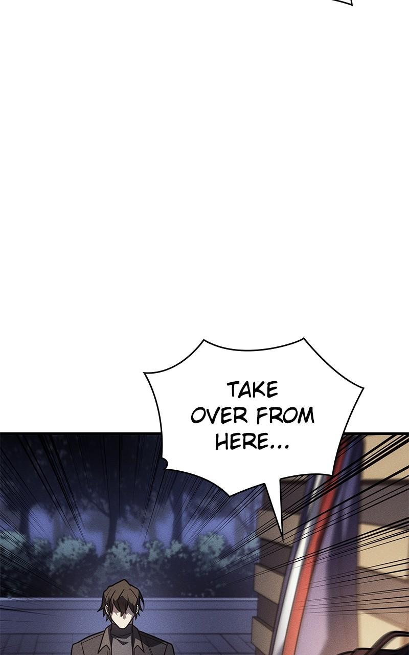 Returned by the King Chap 49 - Next Chap 50