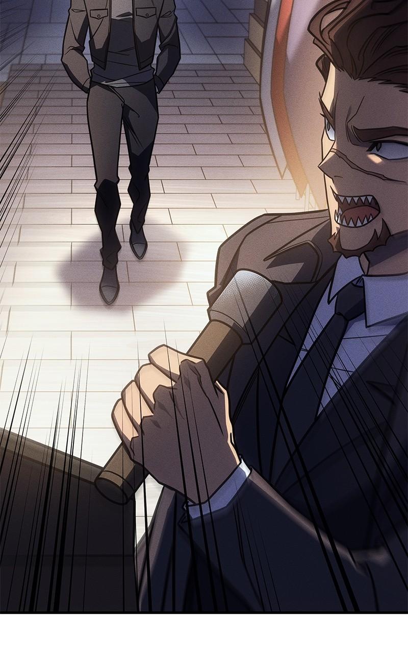 Returned by the King Chap 49 - Next Chap 50