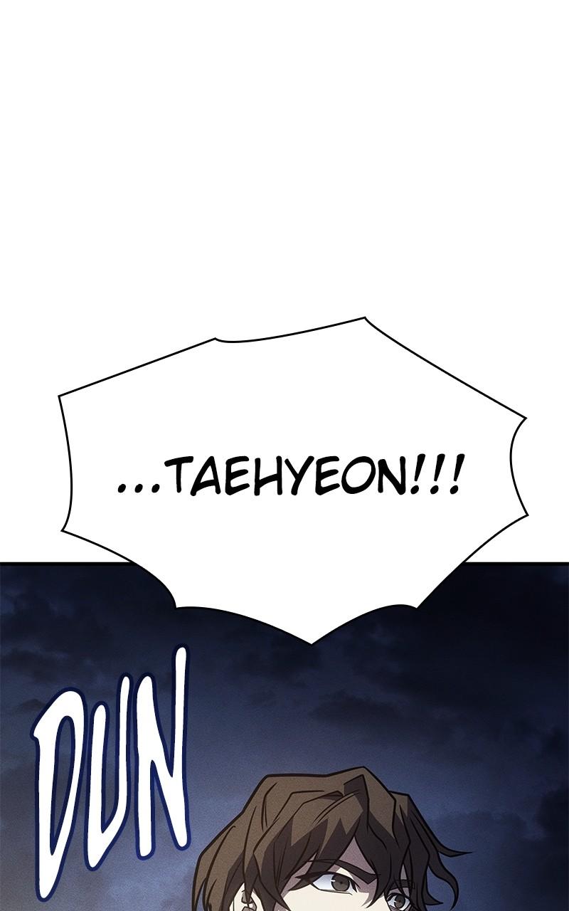 Returned by the King Chap 49 - Next Chap 50
