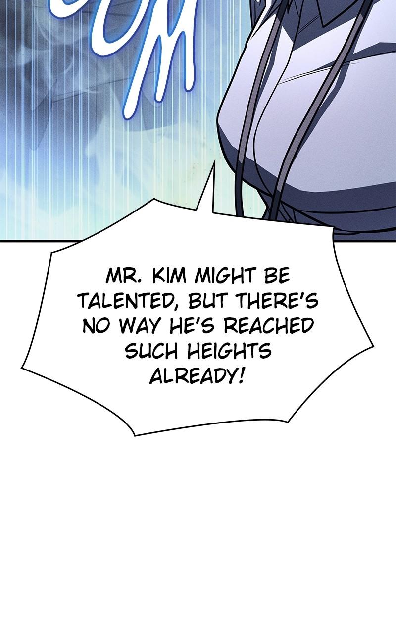 Returned by the King Chap 49 - Next Chap 50