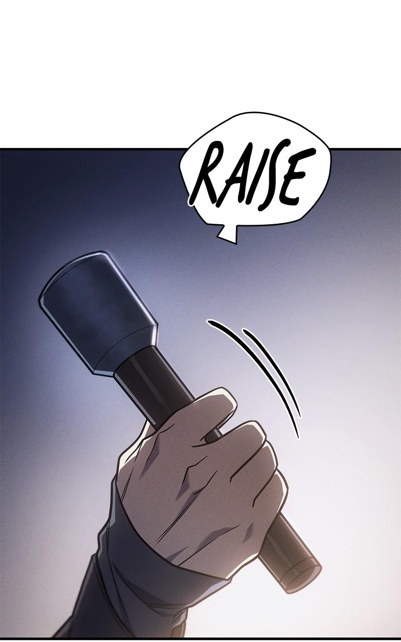 Returned by the King Chap 49 - Next Chap 50