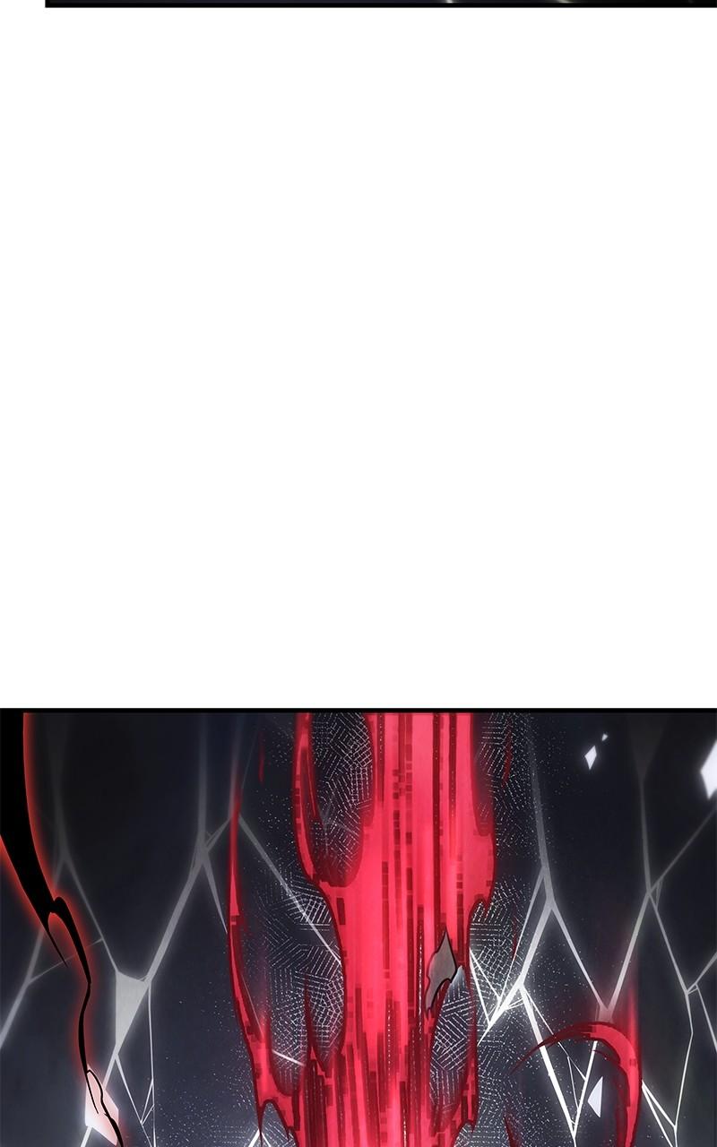 Returned by the King Chap 49 - Next Chap 50