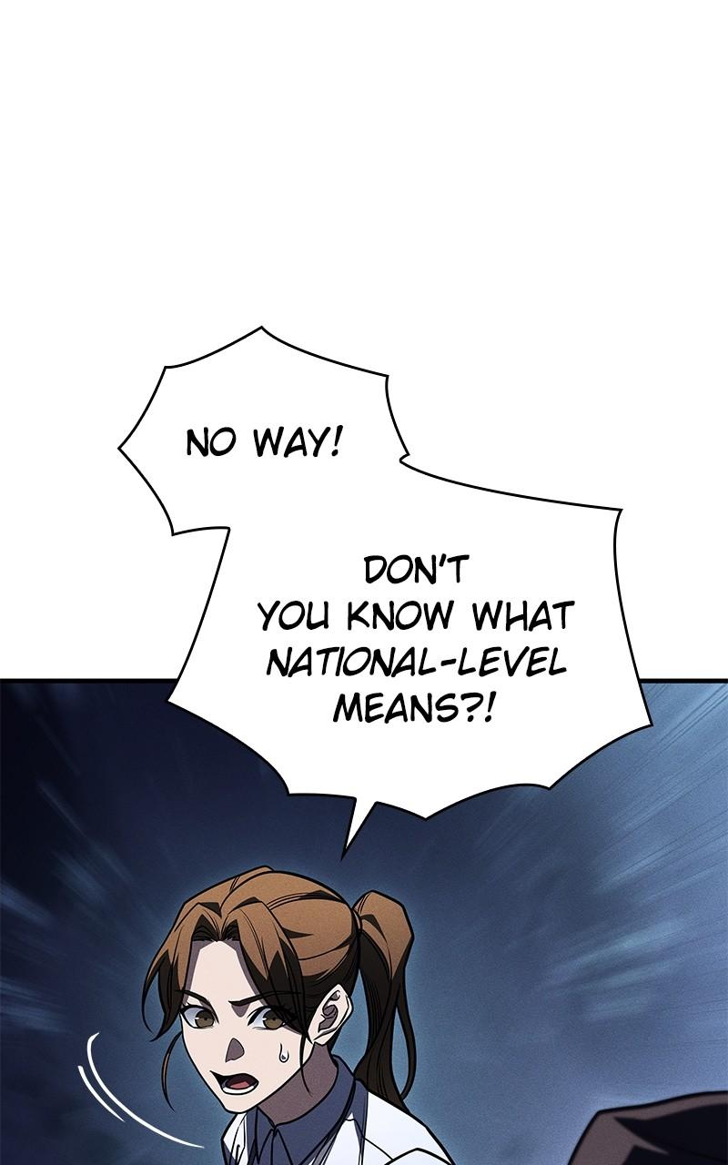 Returned by the King Chap 49 - Next Chap 50