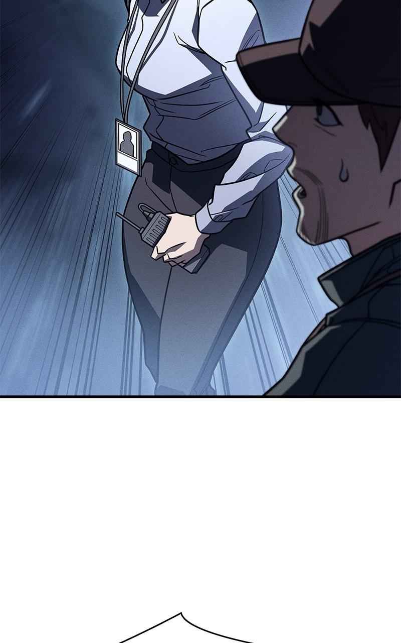Returned by the King Chap 49 - Next Chap 50