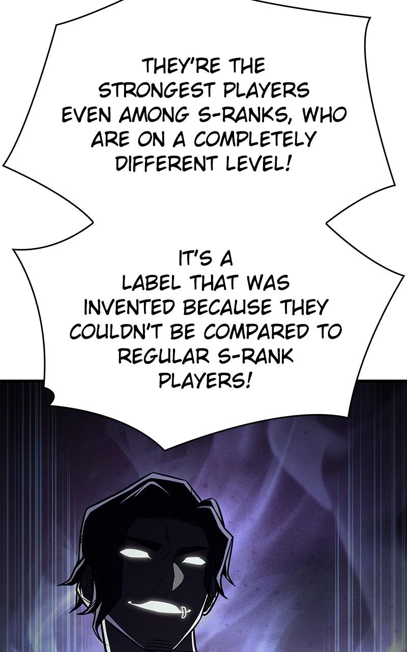 Returned by the King Chap 49 - Next Chap 50