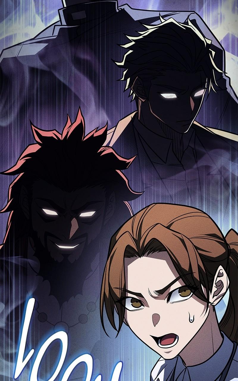 Returned by the King Chap 49 - Next Chap 50