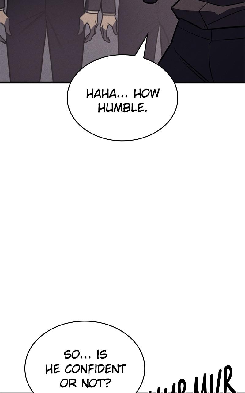 Returned by the King Chap 49 - Next Chap 50