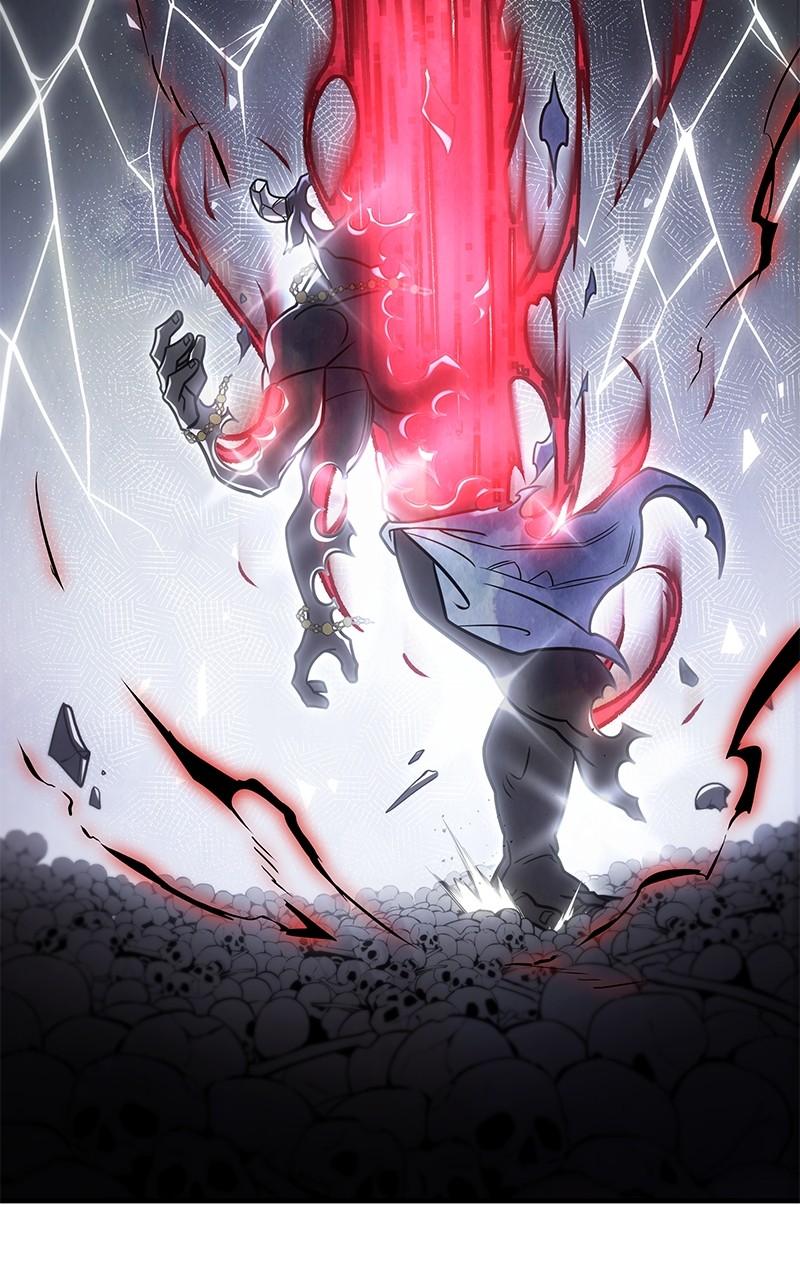Returned by the King Chap 49 - Next Chap 50