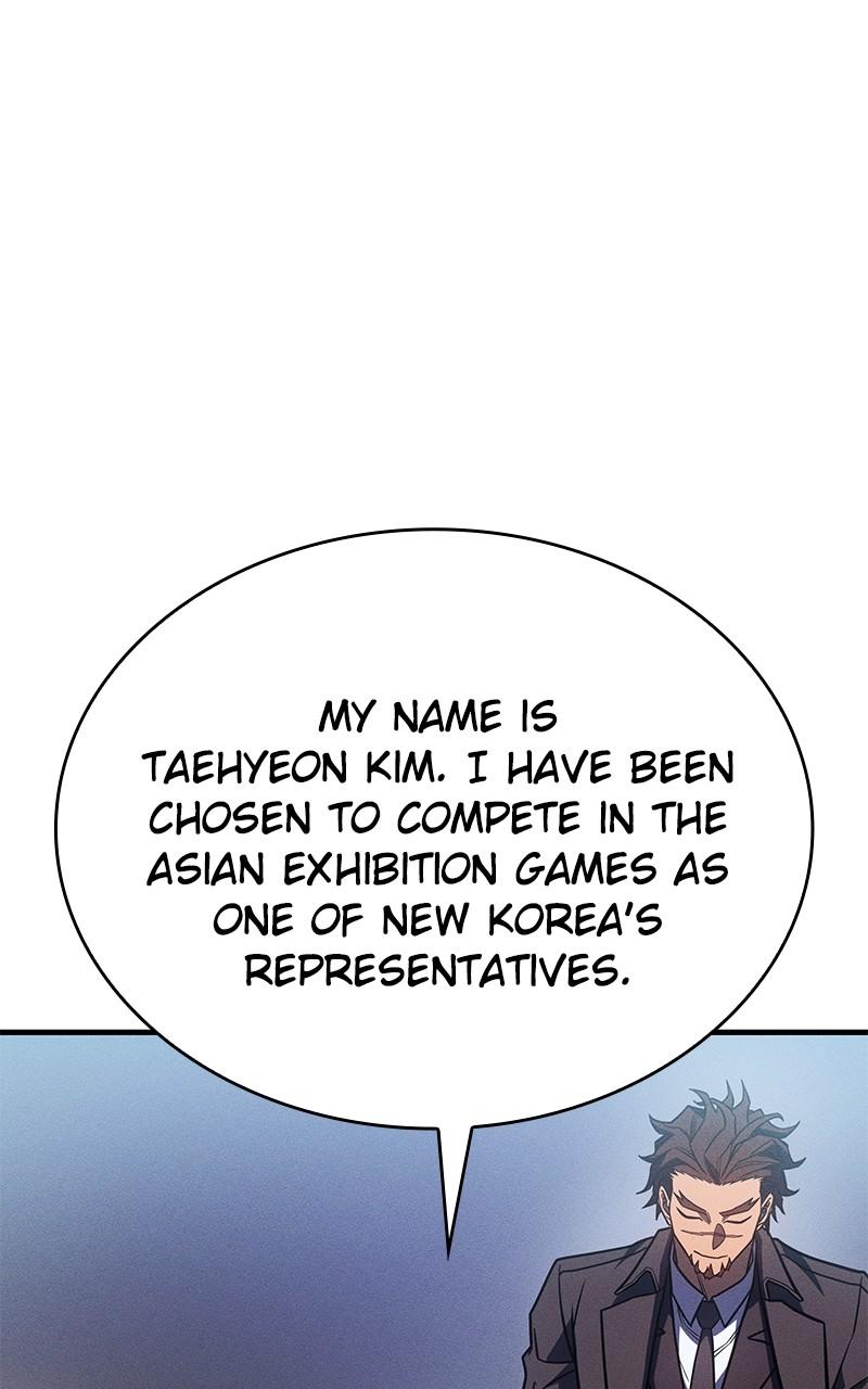 Returned by the King Chap 49 - Next Chap 50