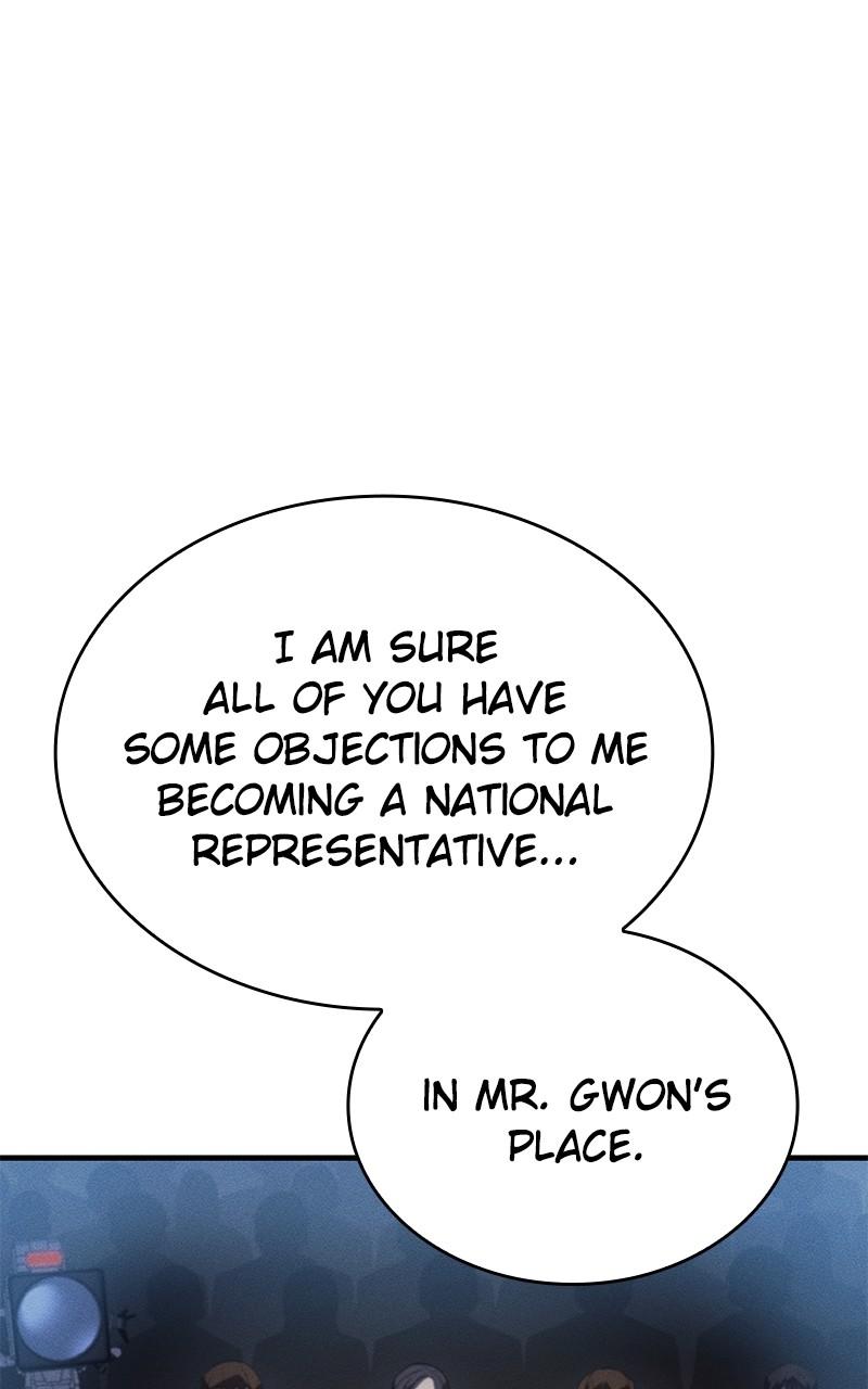 Returned by the King Chap 49 - Next Chap 50