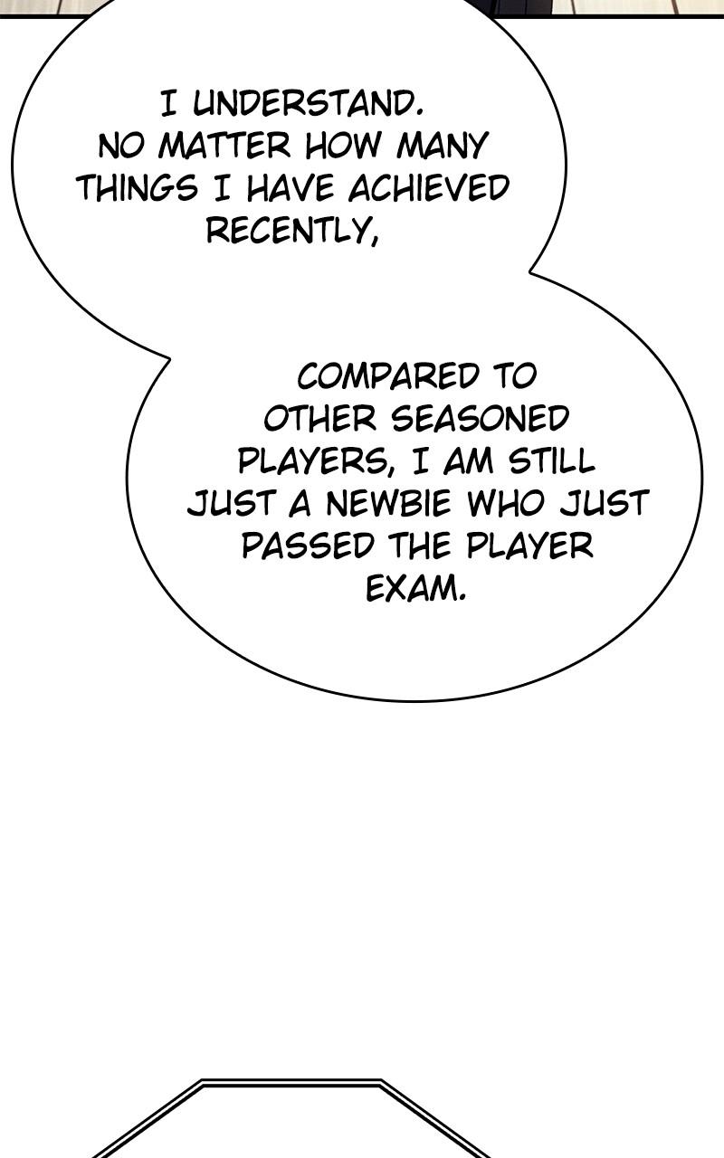Returned by the King Chap 49 - Next Chap 50