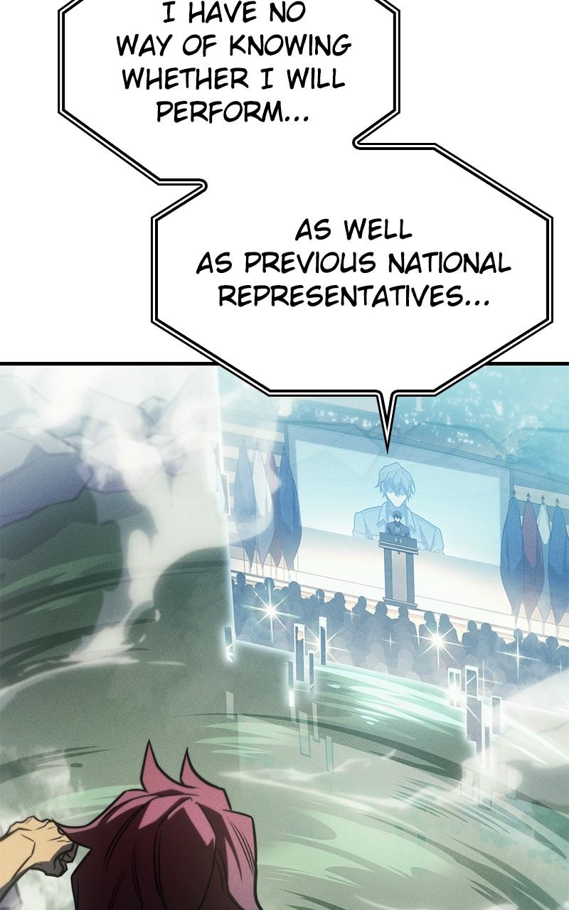Returned by the King Chap 49 - Next Chap 50