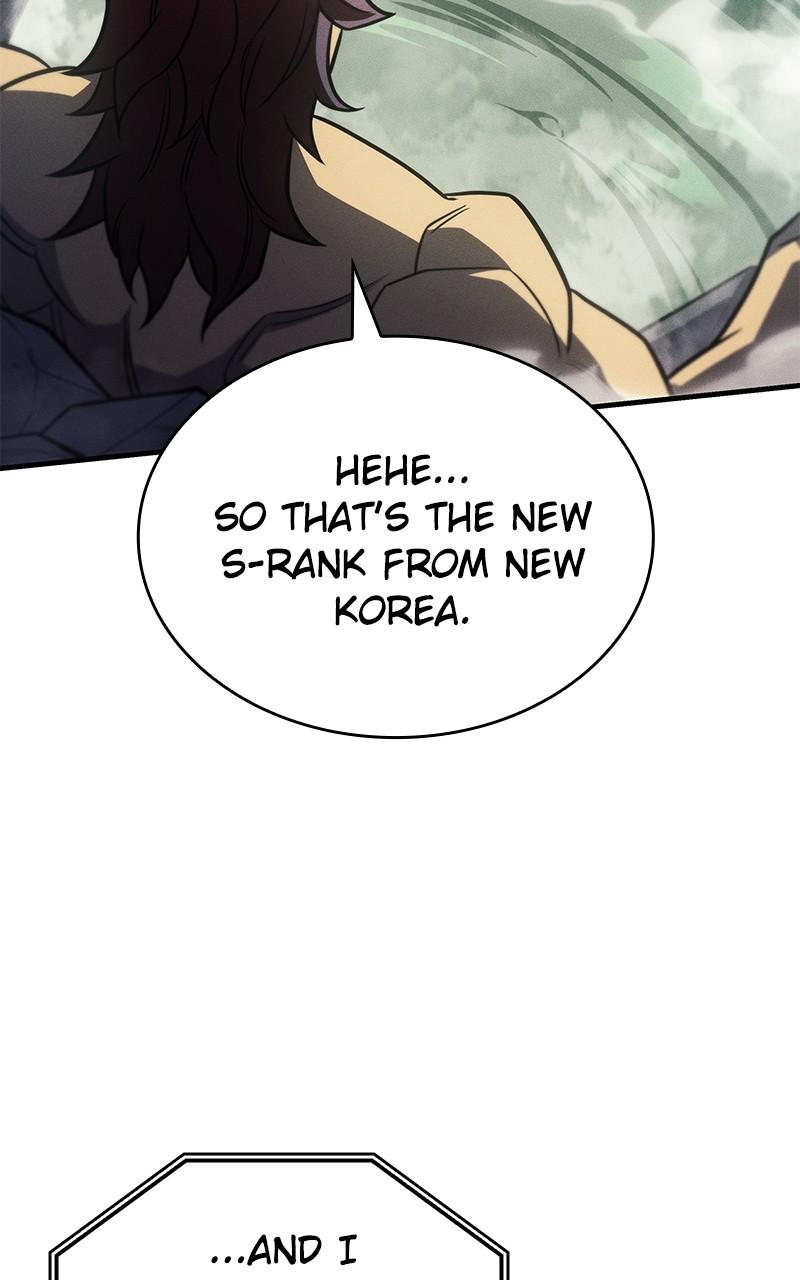 Returned by the King Chap 49 - Next Chap 50