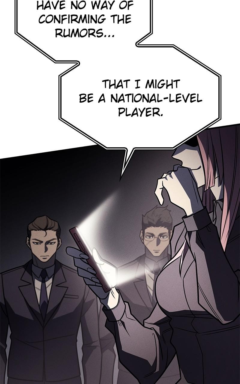 Returned by the King Chap 49 - Next Chap 50