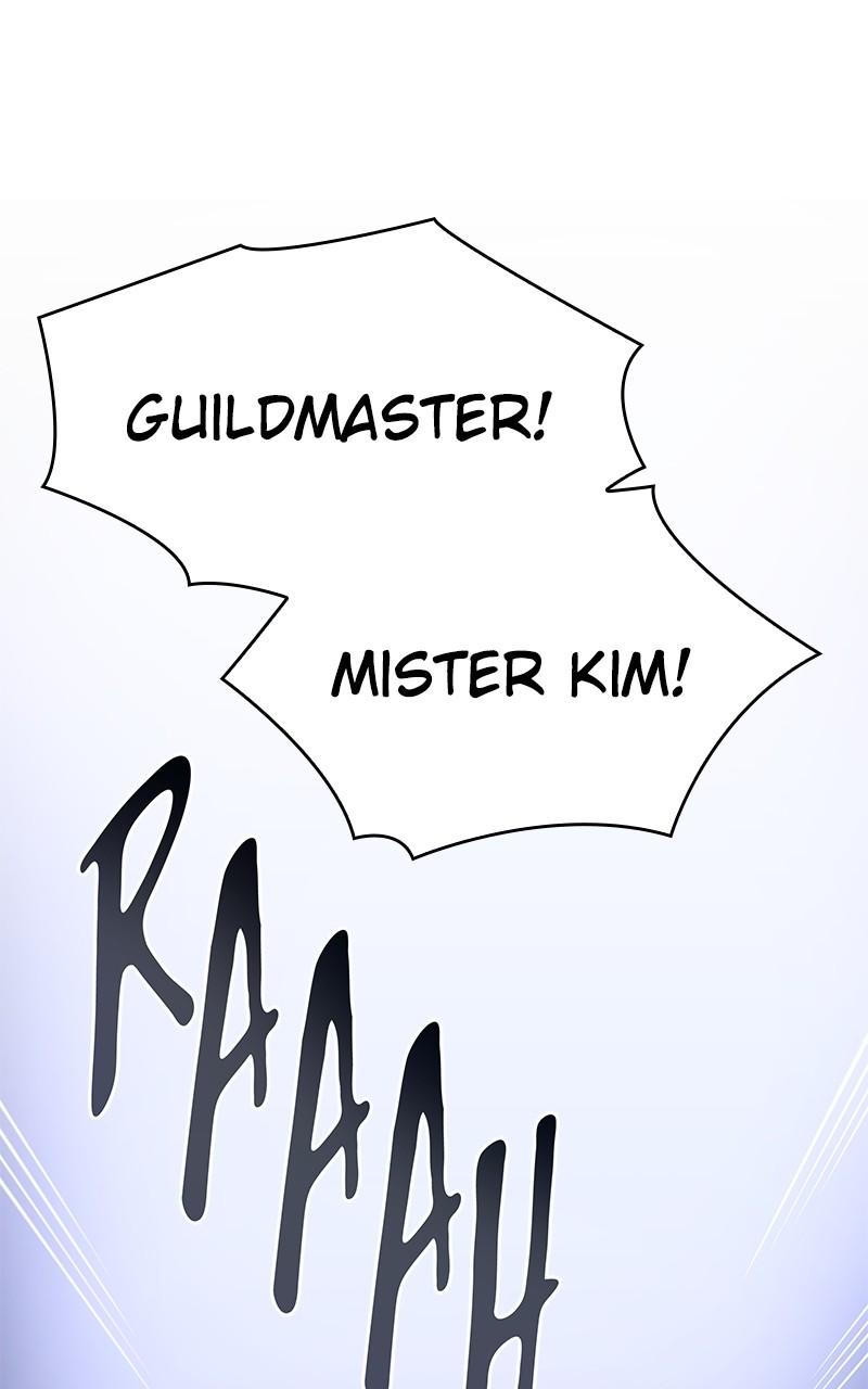 Returned by the King Chap 49 - Next Chap 50