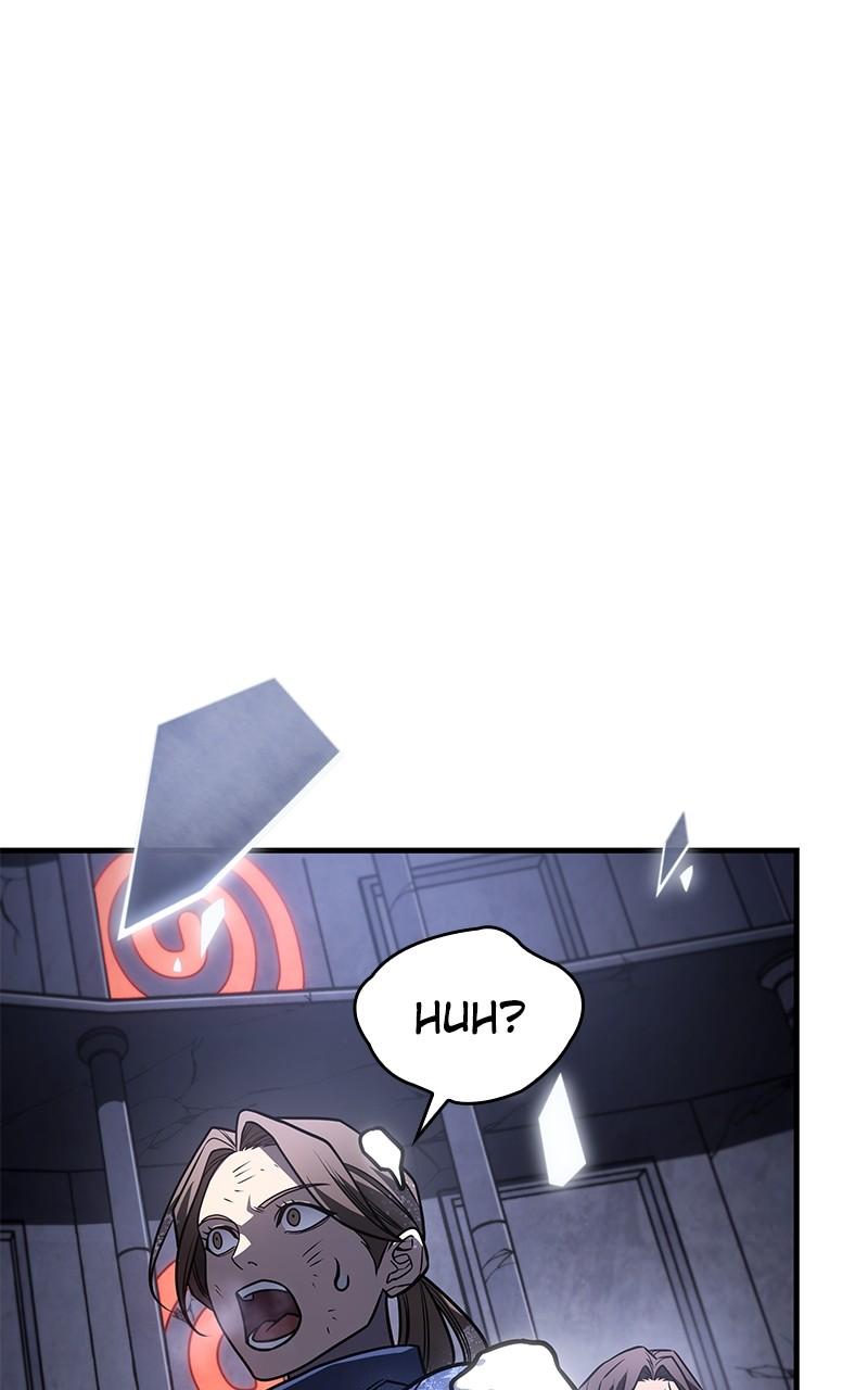 Returned by the King Chap 49 - Next Chap 50