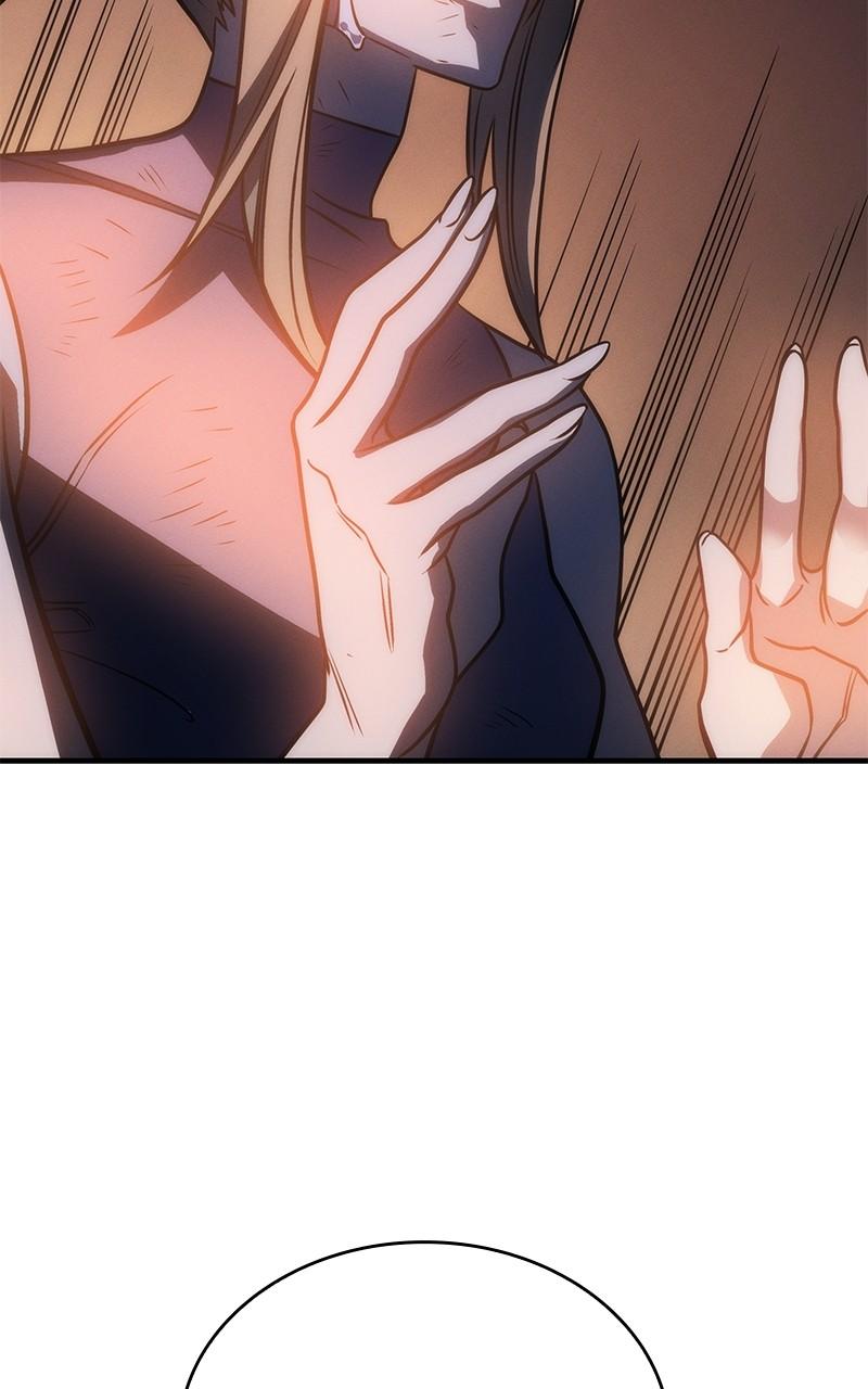 Returned by the King Chap 49 - Next Chap 50