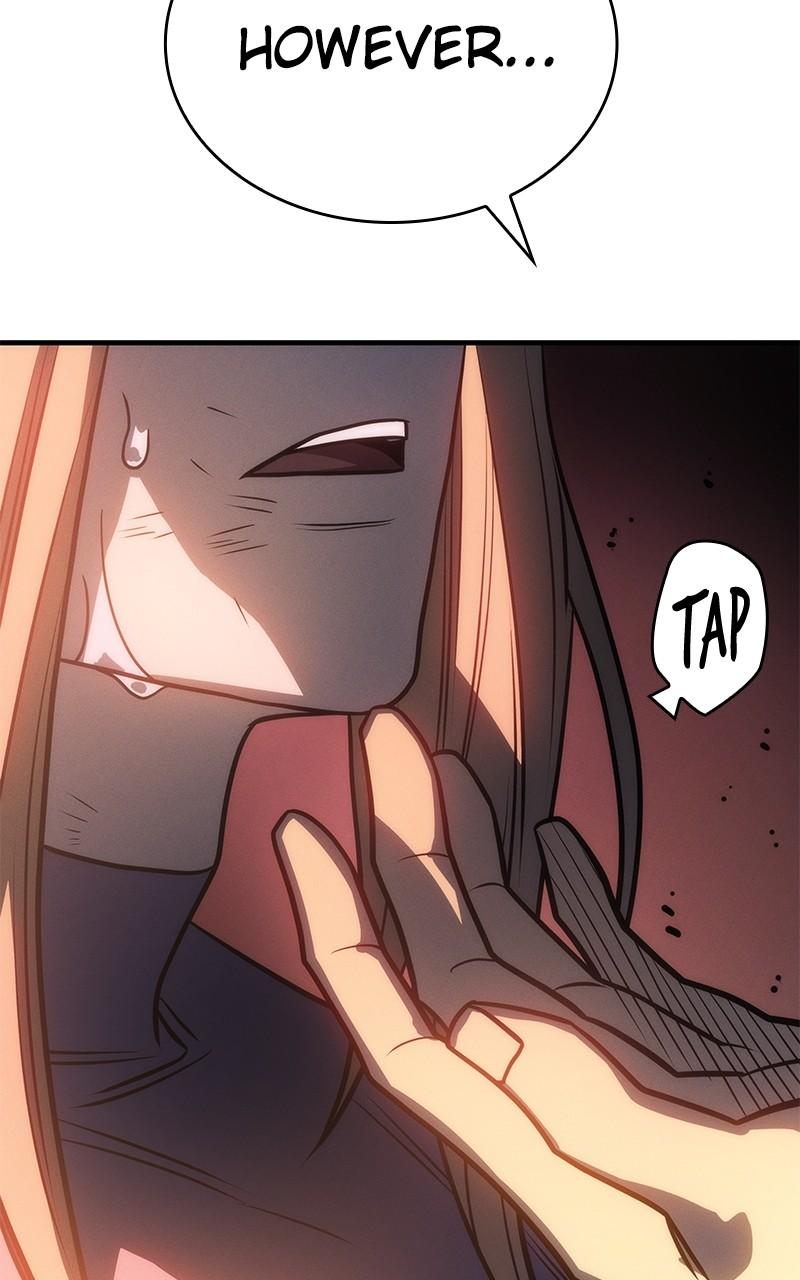 Returned by the King Chap 49 - Next Chap 50