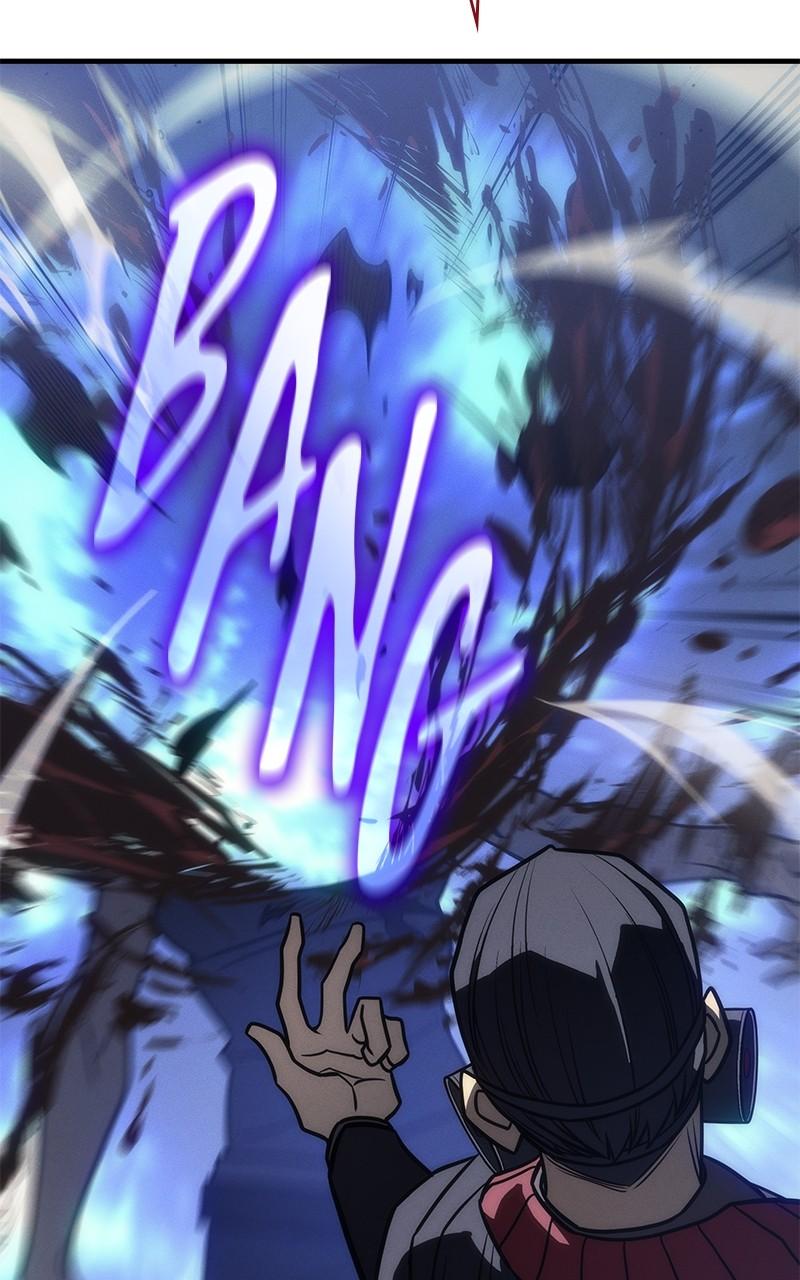 Returned by the King Chap 49 - Next Chap 50