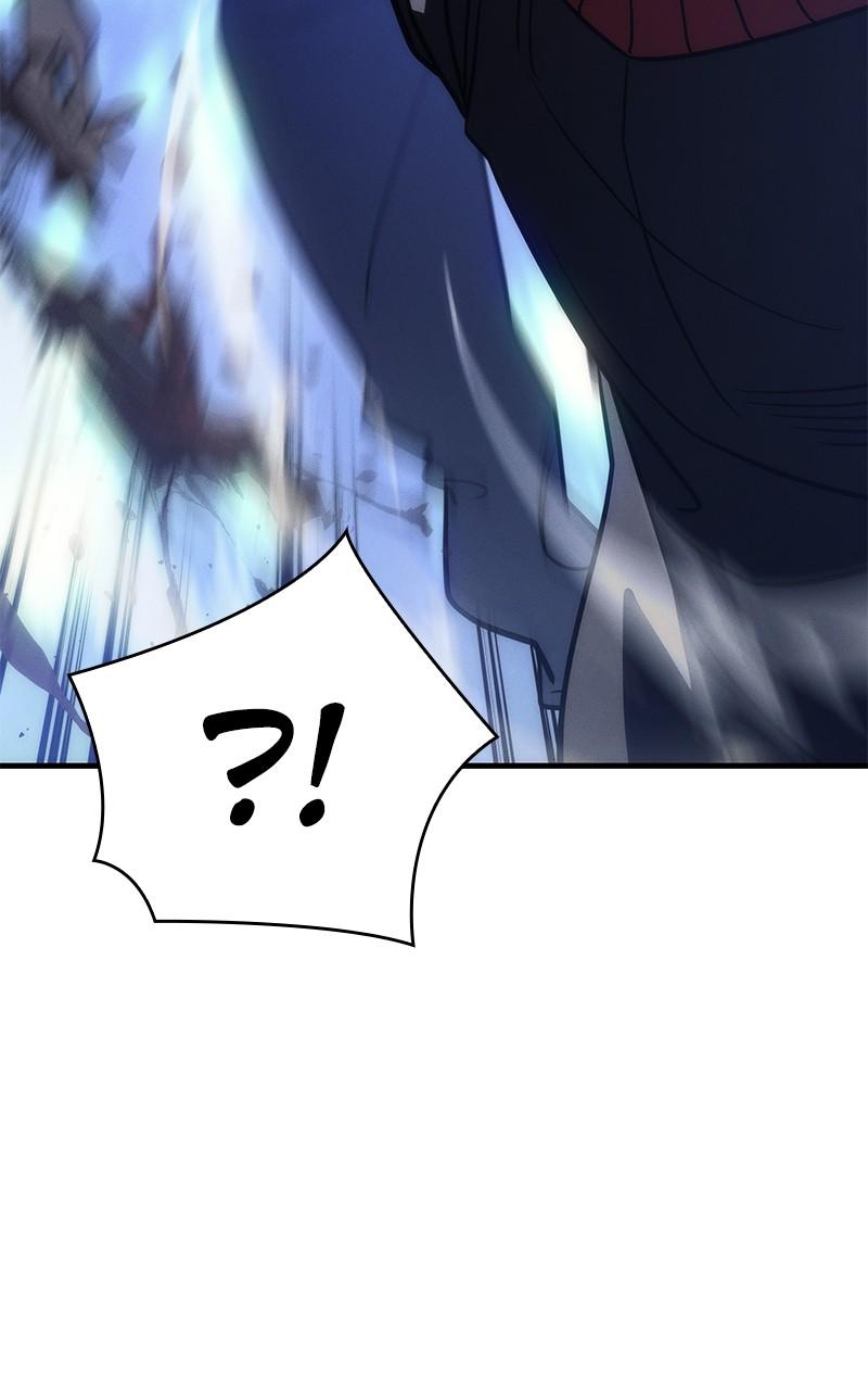 Returned by the King Chap 49 - Next Chap 50