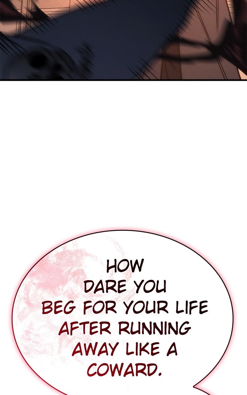 Returned by the King Chap 49 - Next Chap 50