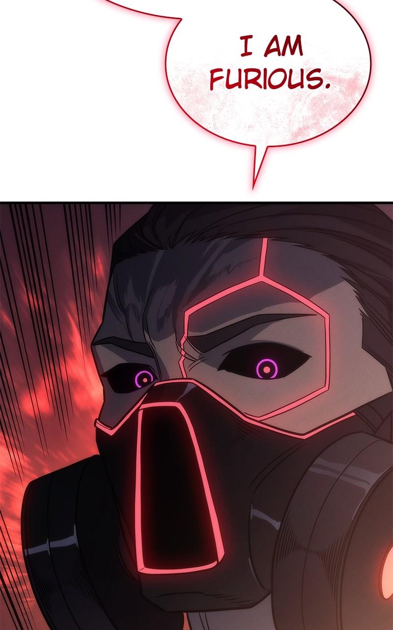 Returned by the King Chap 49 - Next Chap 50