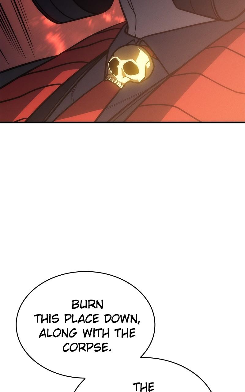 Returned by the King Chap 49 - Next Chap 50