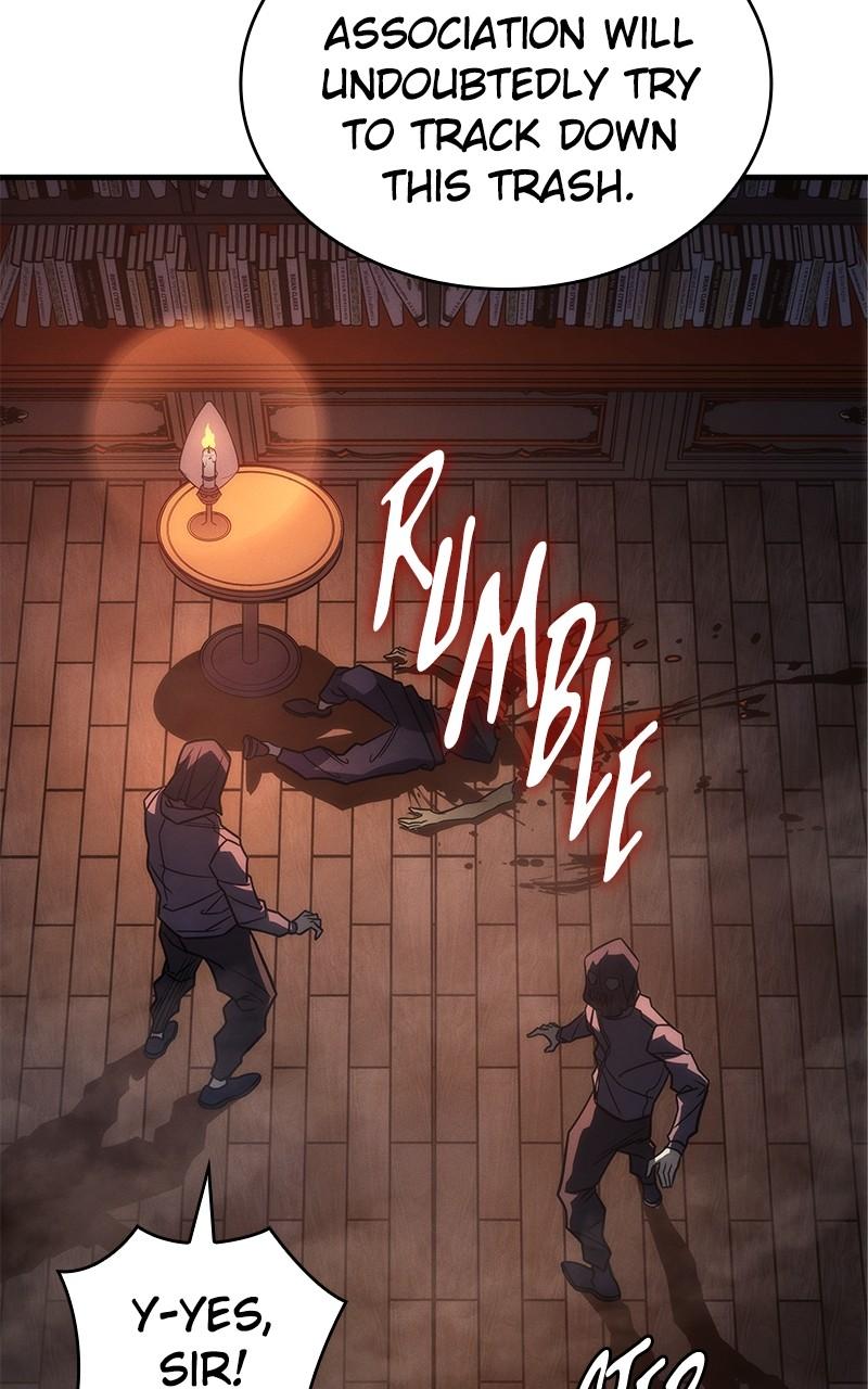Returned by the King Chap 49 - Next Chap 50