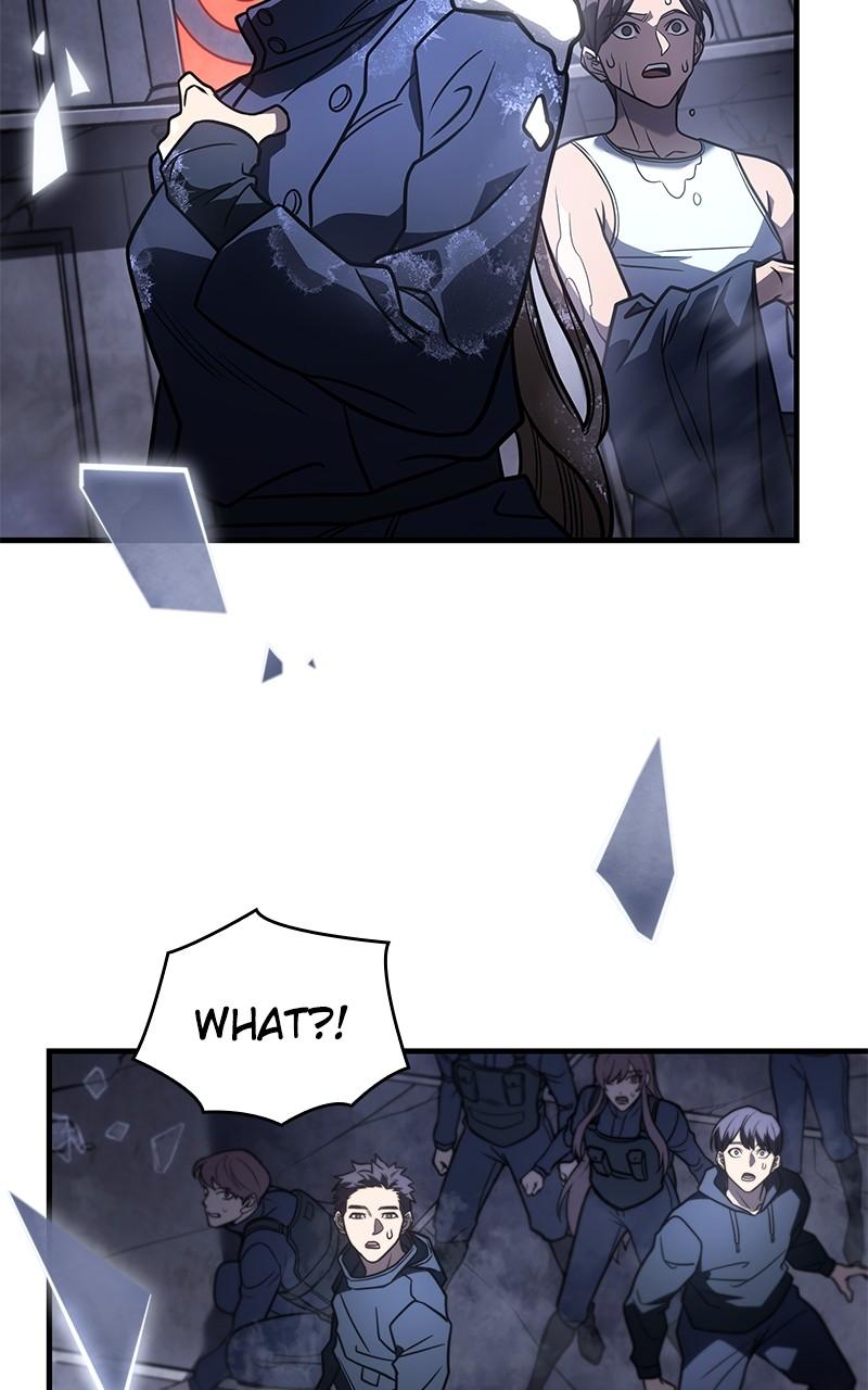 Returned by the King Chap 49 - Next Chap 50