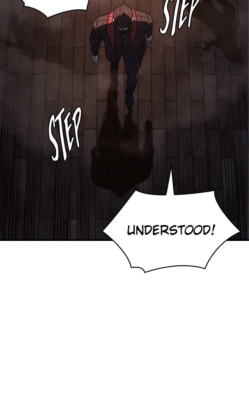 Returned by the King Chap 49 - Next Chap 50