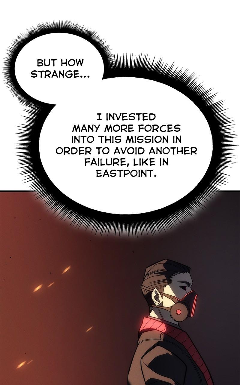 Returned by the King Chap 49 - Next Chap 50