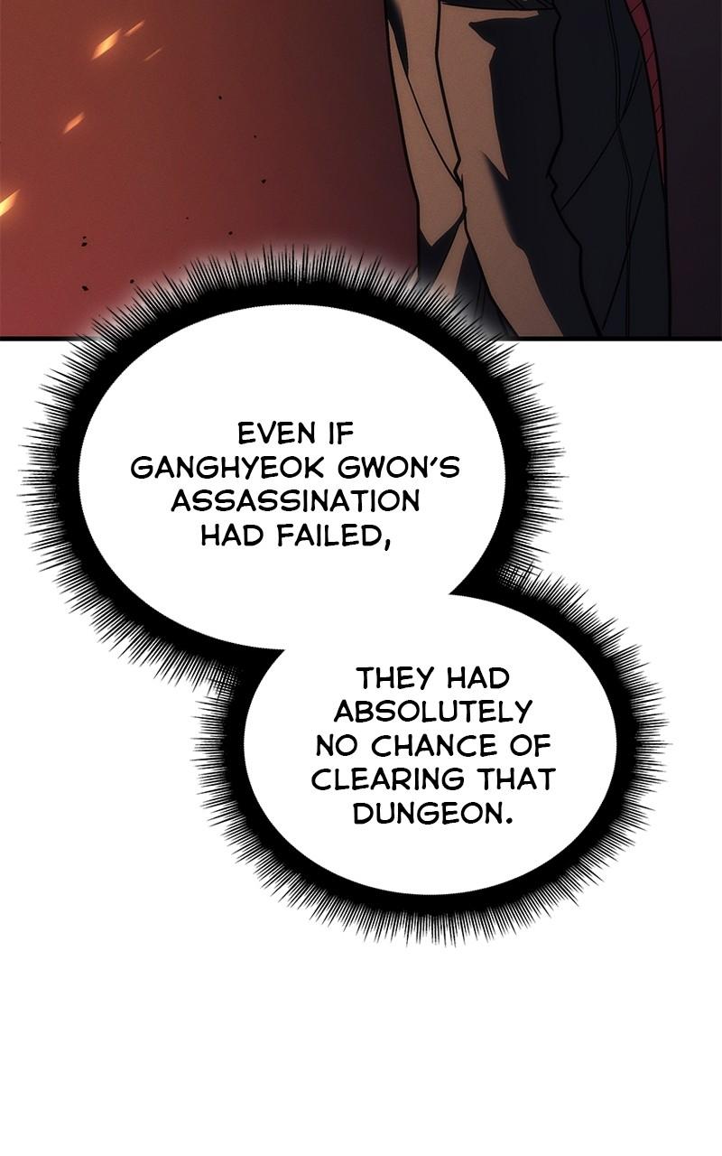Returned by the King Chap 49 - Next Chap 50