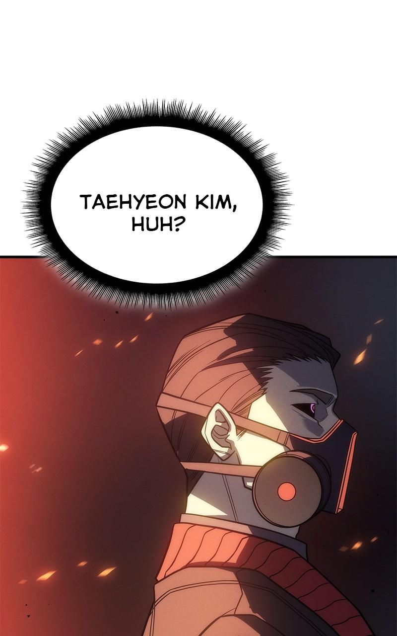 Returned by the King Chap 49 - Next Chap 50