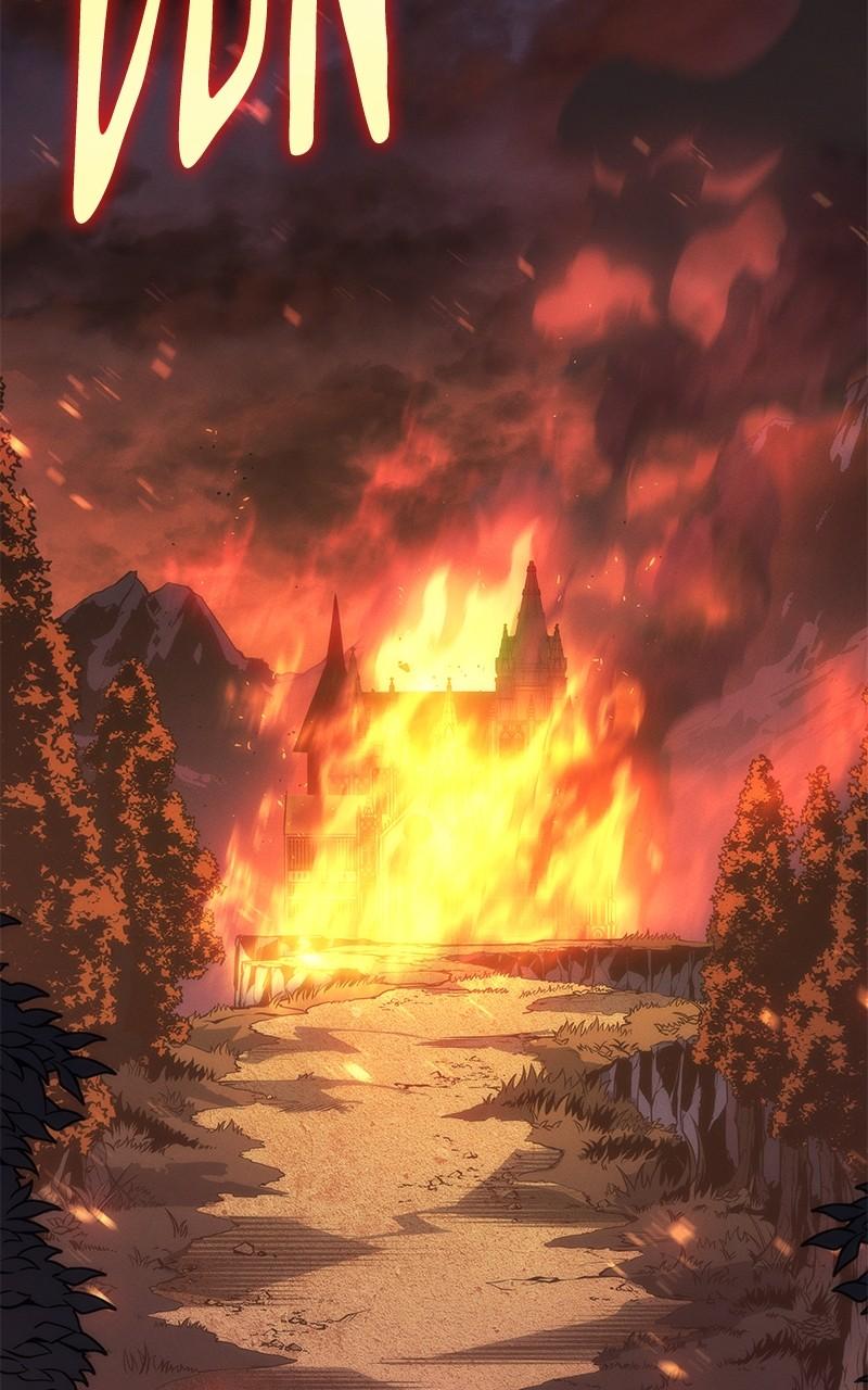 Returned by the King Chap 49 - Next Chap 50