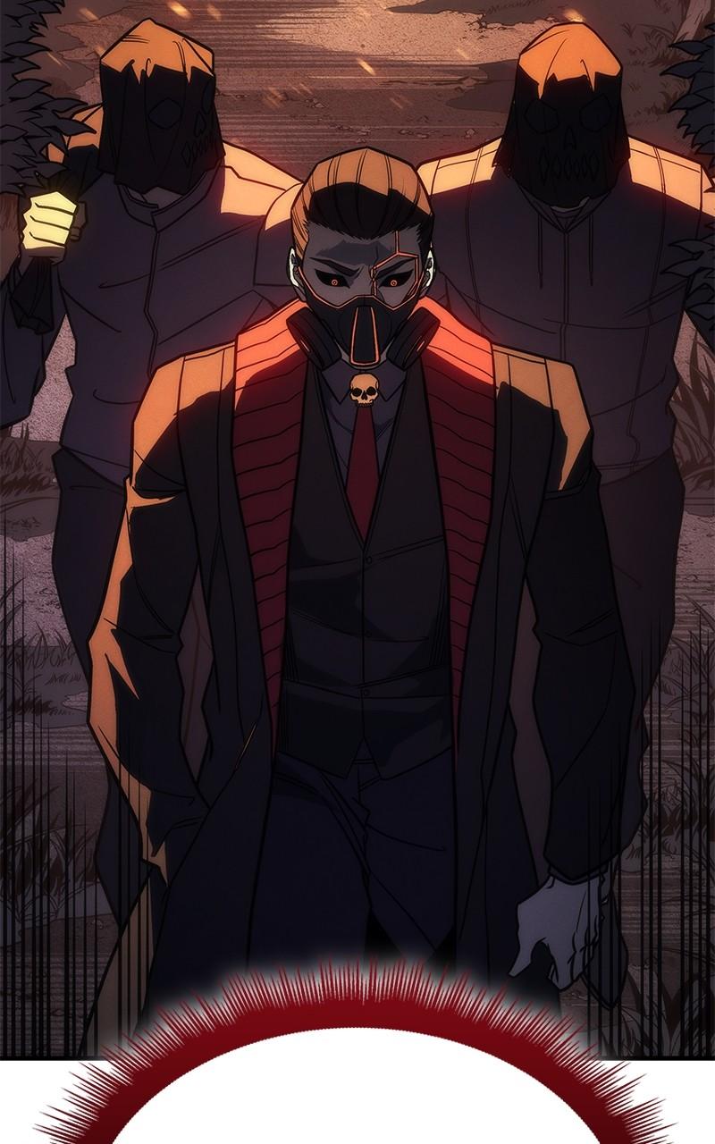 Returned by the King Chap 49 - Next Chap 50