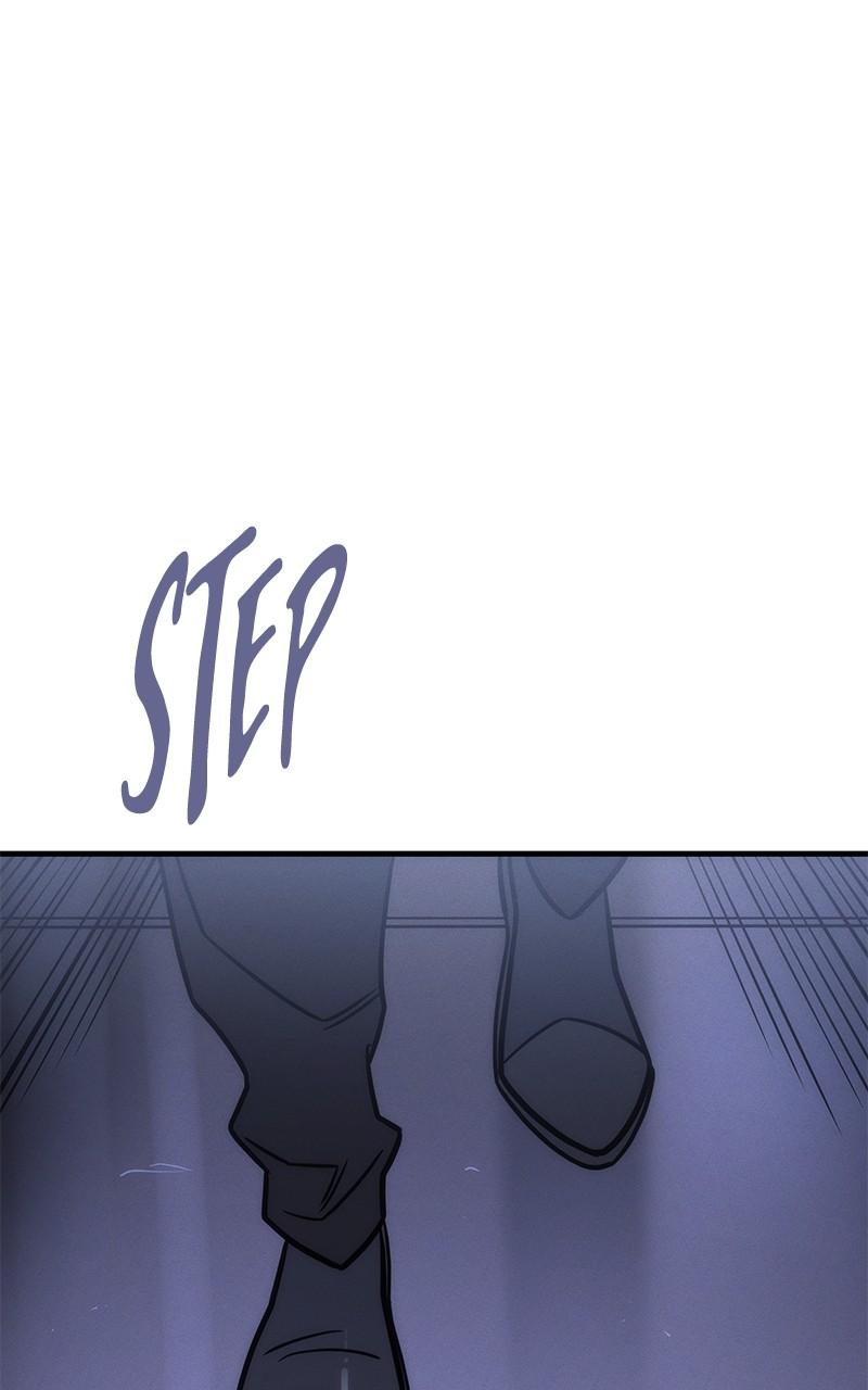 Returned by the King Chap 49 - Next Chap 50
