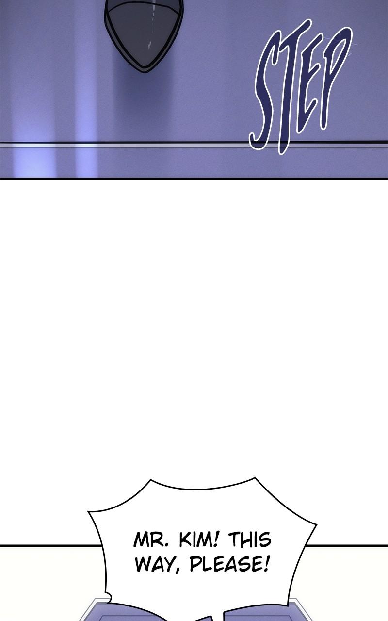Returned by the King Chap 49 - Next Chap 50