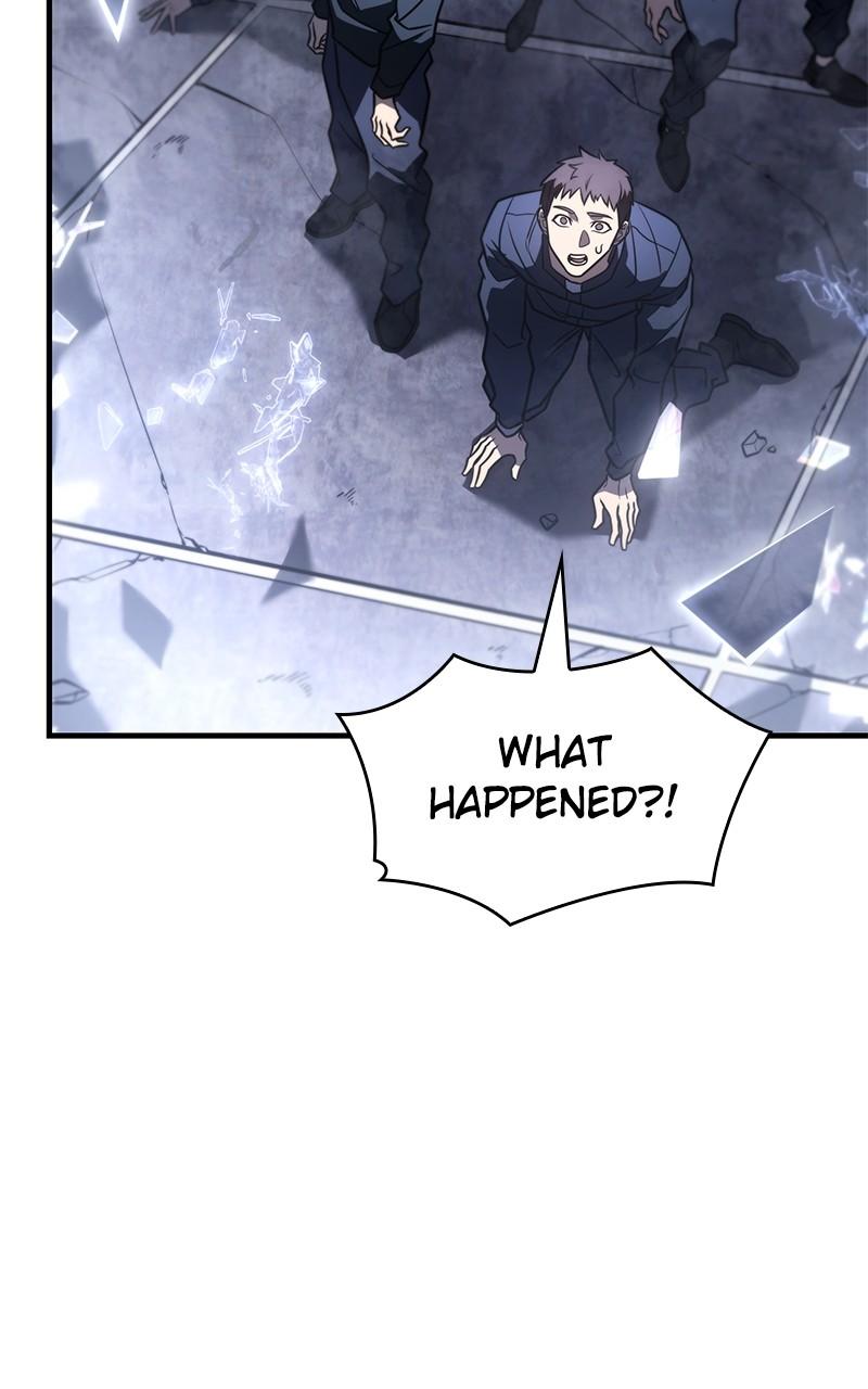 Returned by the King Chap 49 - Next Chap 50