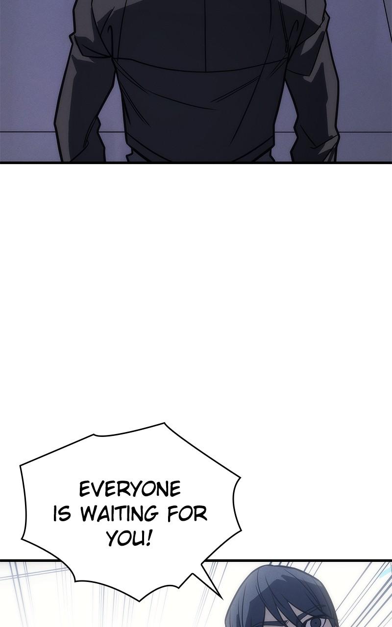Returned by the King Chap 49 - Next Chap 50