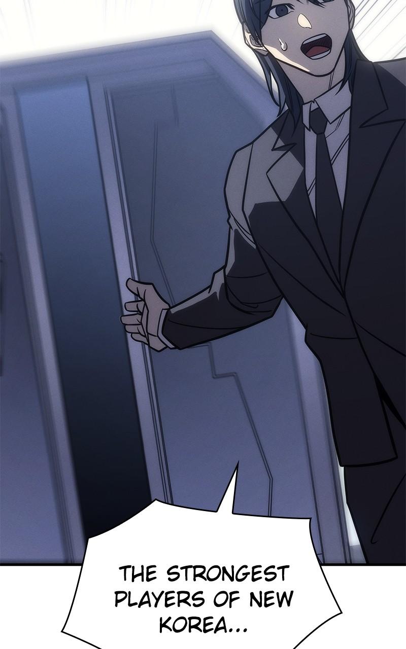 Returned by the King Chap 49 - Next Chap 50