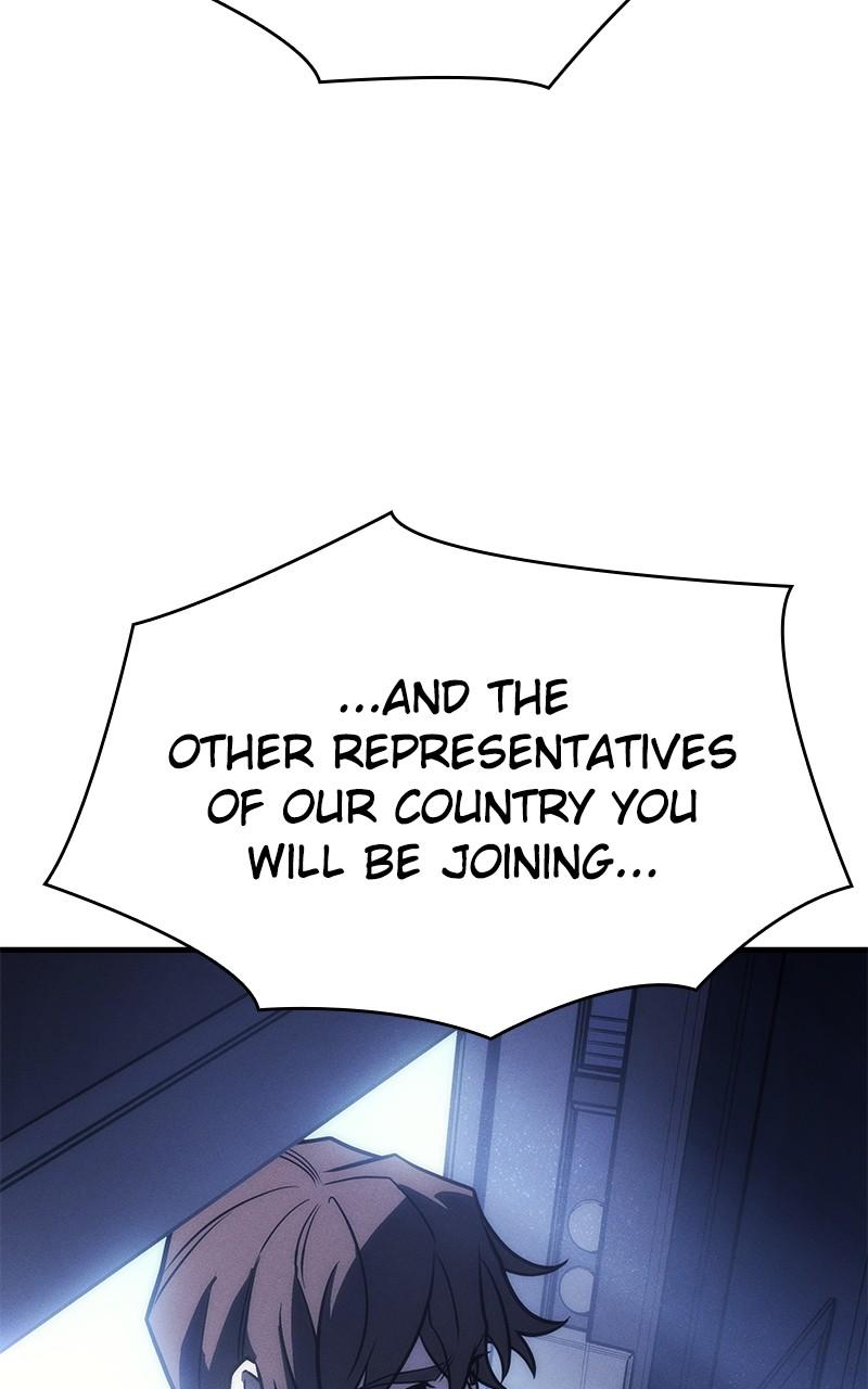 Returned by the King Chap 49 - Next Chap 50