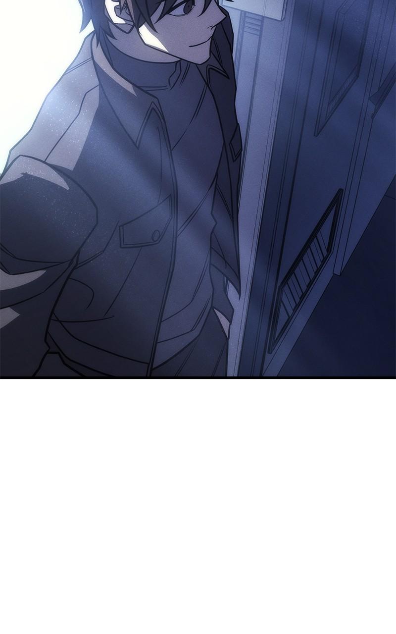 Returned by the King Chap 49 - Next Chap 50