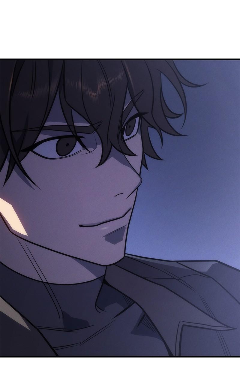 Returned by the King Chap 49 - Next Chap 50