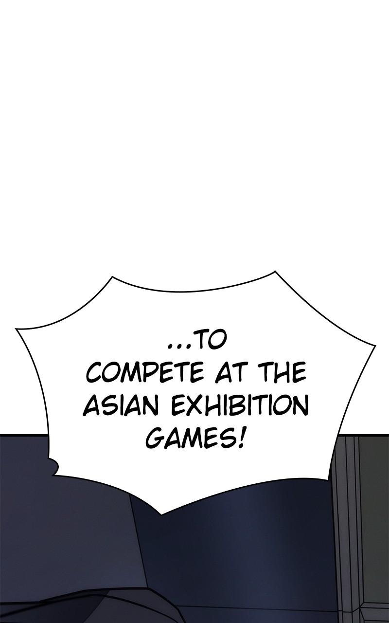 Returned by the King Chap 49 - Next Chap 50