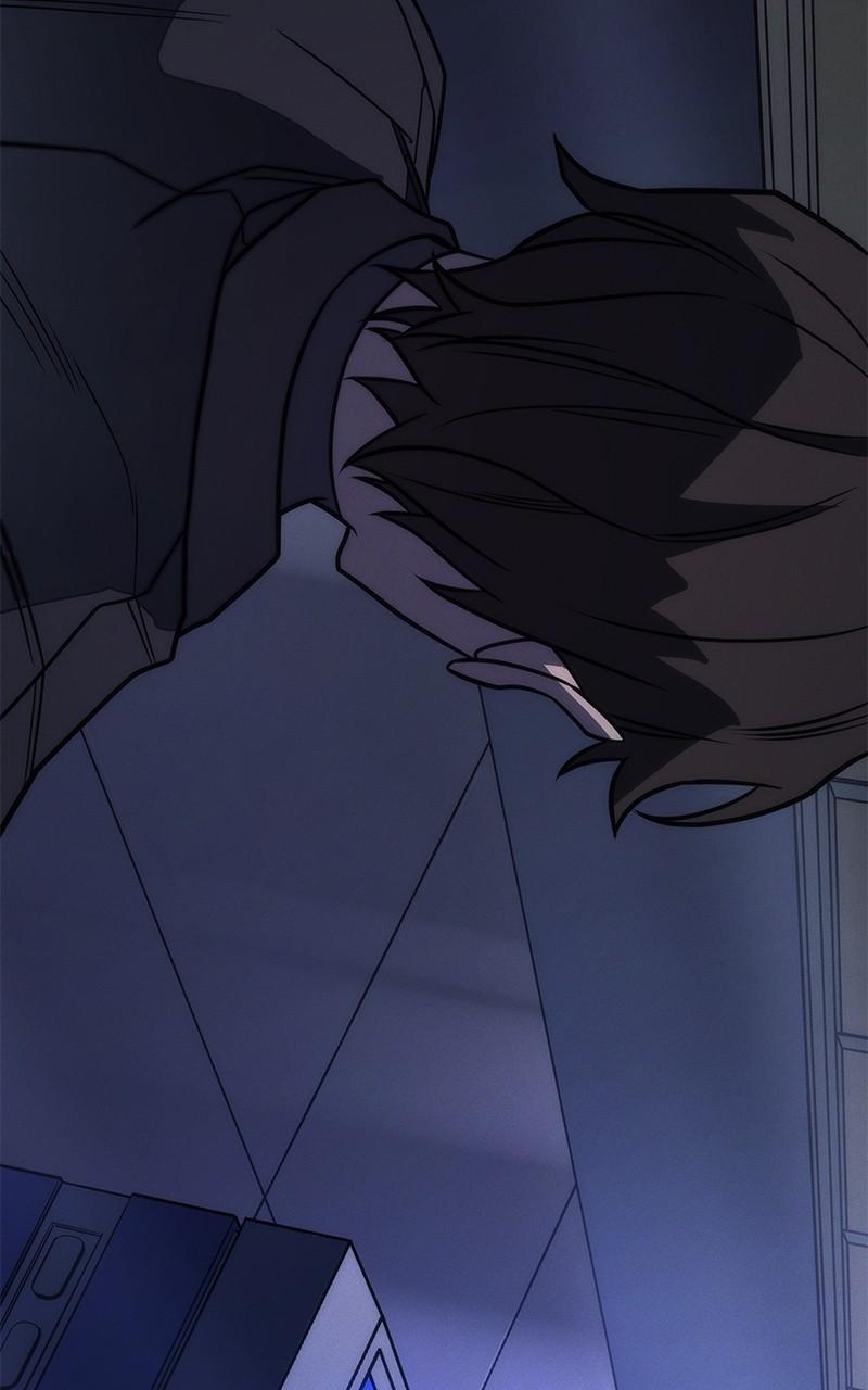 Returned by the King Chap 49 - Next Chap 50