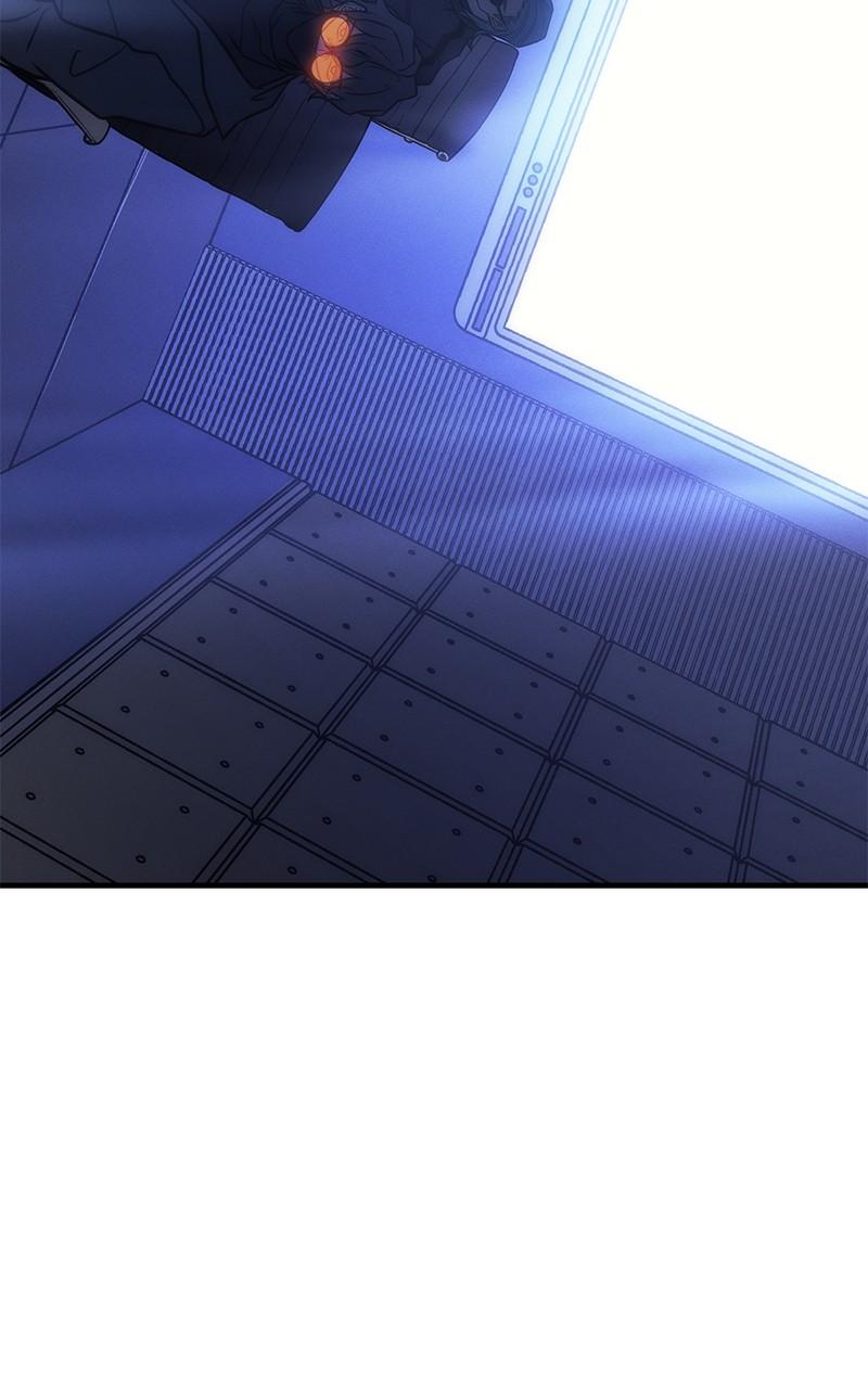Returned by the King Chap 49 - Next Chap 50