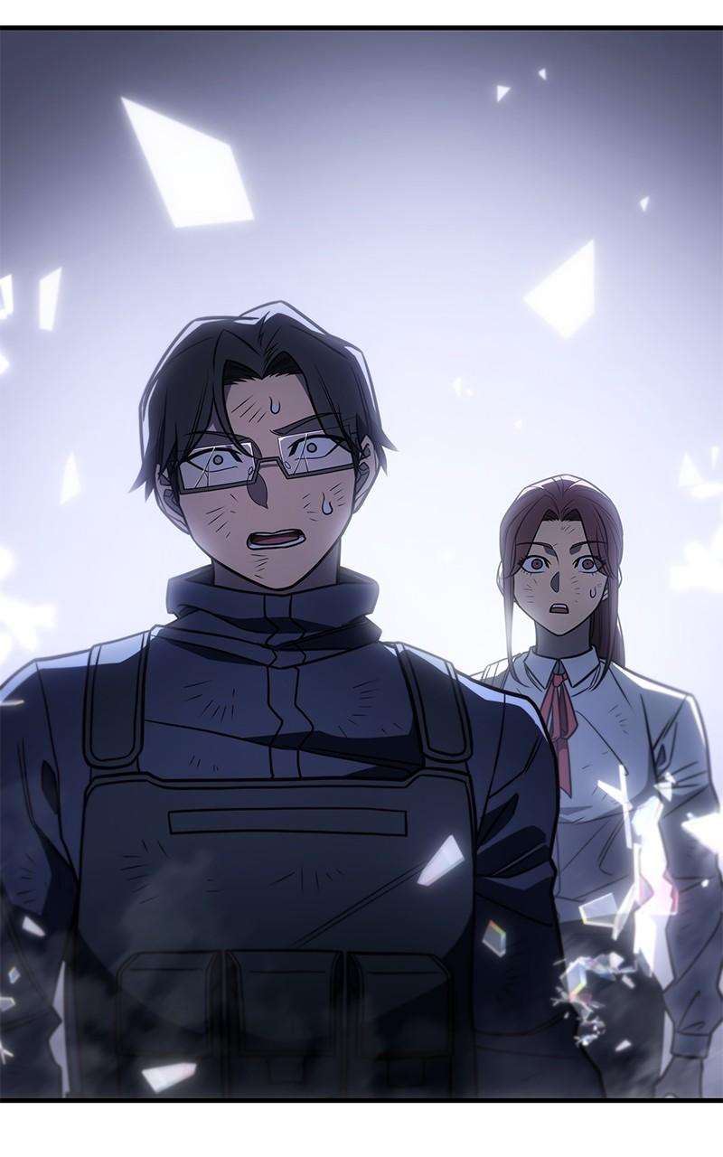Returned by the King Chap 49 - Next Chap 50