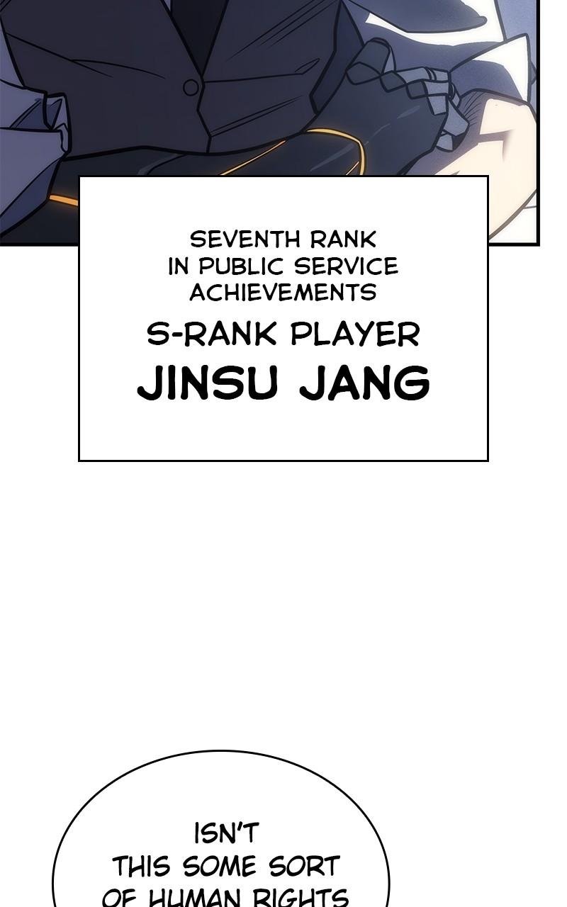 Returned by the King Chap 49 - Next Chap 50