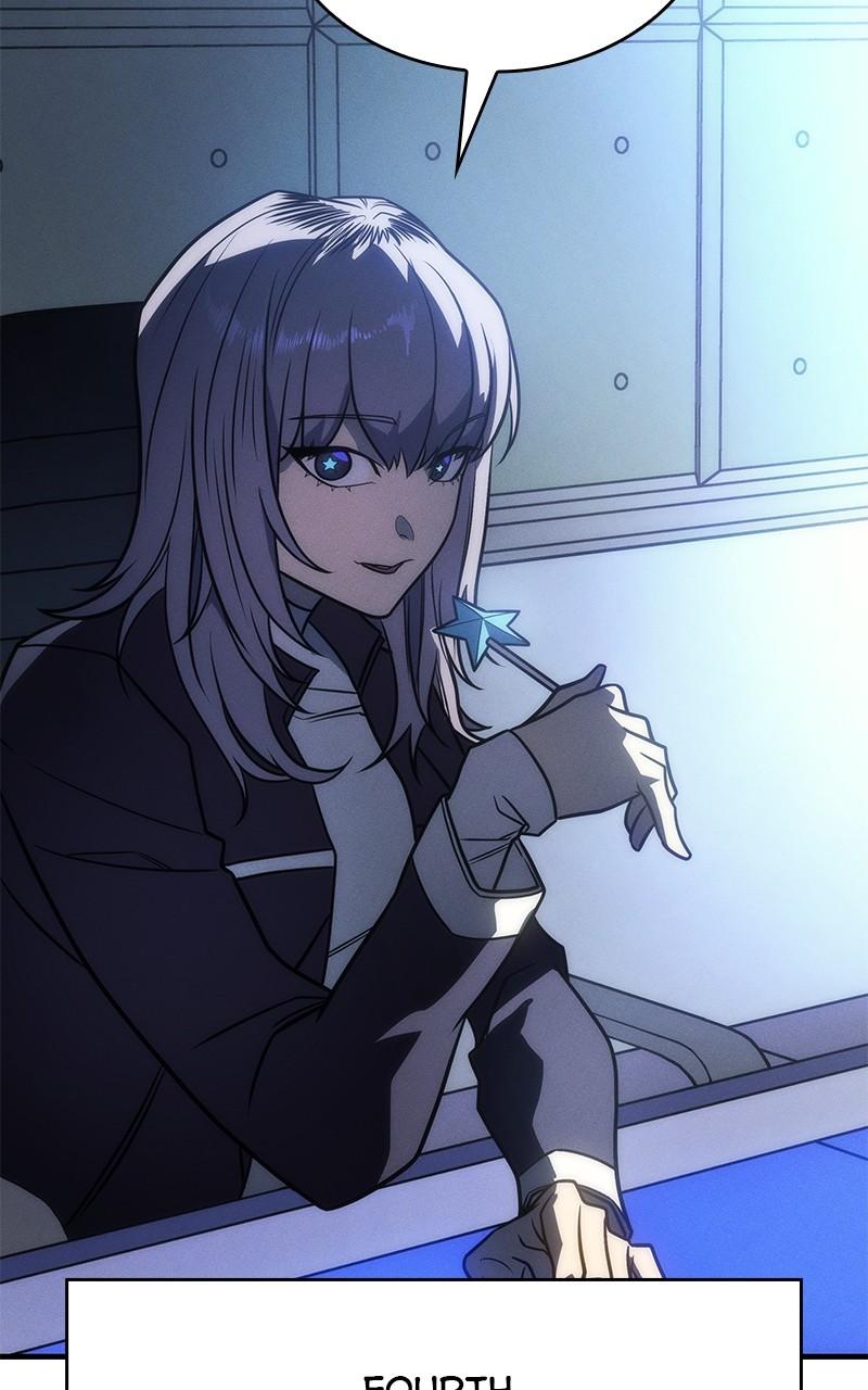 Returned by the King Chap 49 - Next Chap 50